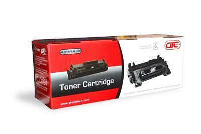 TONER ALTERNATIVO HP 135/137/107W/W1105A SIN CHIP -