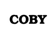 COBY