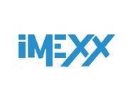 IMEXX