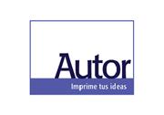 AUTOR