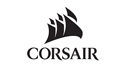 CORSAIR