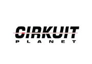 CIRKUIT