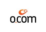 OCOM