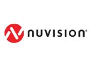 NUVISION