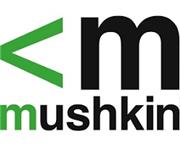 Mushkin
