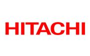 HITACHI