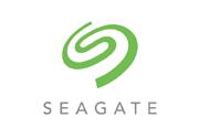 SEAGATE