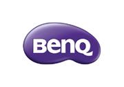 BENQ