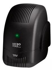 ESTABILIZADOR TRV MICRO VOLT L 1200VA 4X220V