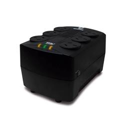 ESTABILIZADOR TRV POWERSAFE 2I 2000VA 6X220V