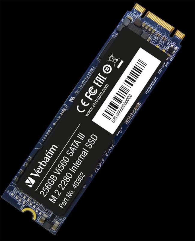 Sata sales ii iii
