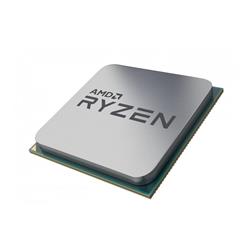 CPU AMD RYZEN 5 5500 4.2GHZ AM4 (BOX)