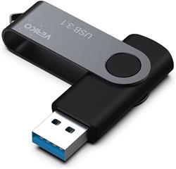 PEN DRIVE 64 GB VERICO 3.1 FLIP