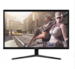 MONITOR LED 22 E-VIEW 2151RAY HDMI/DP 100HZ (1920x1080)