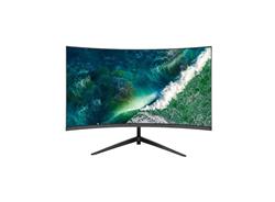 MONITOR LED 24 CURVO E-VIEW 2351CUR HDMI/DP 165HZ (1920x1080)