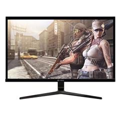 MONITOR LED 24 E-VIEW 2351RAY HDMI/DP 100HZ (1920x1080)