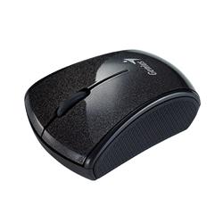 MOUSE GENIUS MICRO TRAVELER 900S BLACK / INALAMBRICO USB