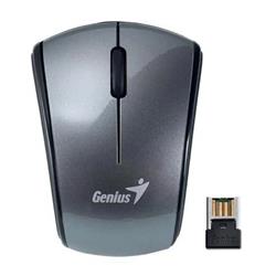 MOUSE GENIUS MICRO TRAVELER 900S GRAY / INALAMBRICO USB