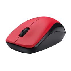 MOUSE GENIUS NX-7000 RED G5 / INALAMBRICO USB / BLUEEYE