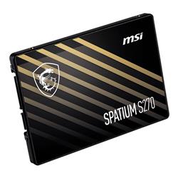 DISCO SSD 120GB SATA III 2.5