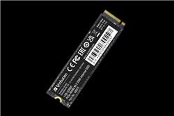 DISCO SSD 1 TB M.2 NVME VI3000 VERBATIM