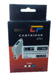 CARTUCHO EPSON ALTERNATIVO T037020 (COLOR) VEN