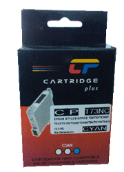 CARTUCHO EPSON ALTERNATIVO T048320 (MAGENTA) VEN