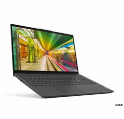 NOTEBOOK LENOVO IDEAPAD AMD RYZEN 7 5700U/8GB/512GB SSD /15.6