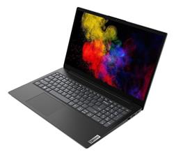 NOTEBOOK LENOVO V15 I3-1215U/8GB/256GB SSD /15.6