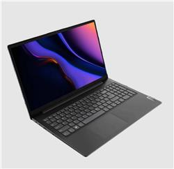 LENOVO V15 G3 I3-1215U/8GB/256GB SSD /15.6