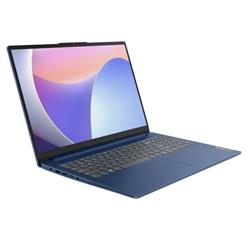 LENOVO IDEAPAD RYZEN 5 7520U/8GB/256GB SSD /15.6