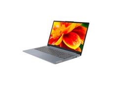 LENOVO IDEAPAD SLIM 3 RYZEN 7 5825U/16GB/512GB SSD 15.6