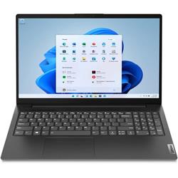 NOTEBOOK LENOVO V15 G4 RYZEN 5 7520U/8GB/512GB SSD /15.6
