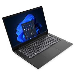 LENOVO V14 I7-13620H/16GB/512GB SSD /14