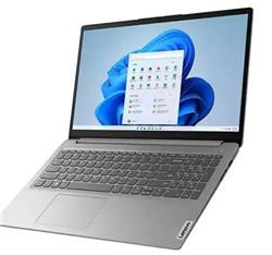 LENOVO IDEAPAD I5-1335U/16GB/256GB SSD /15.6