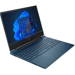 HP VICTUS 15-FA1163DX I7-12650H/16GB/512GB/15.6