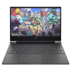 NOTEBOOK HP VICTUS 15-FB2063DX GAMING RYZEN 5 7535
