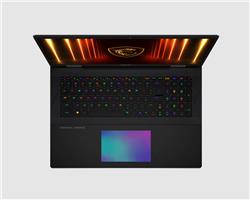 MSI VECTOR 16 ULTRA 9 275HX/16GB/1TB SSD/16