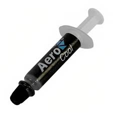 PASTA TERMICA AEROCOOL  BARAF-S 1G