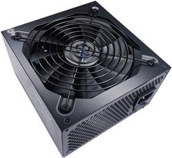 FUENTE E-VIEW 650W 80+ BRONCE