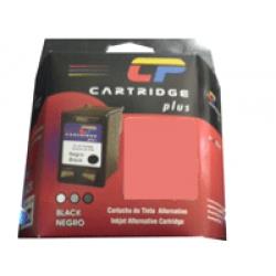 CARTUCHO HP ALTERNATIVO 51626AL #26 NEGRO