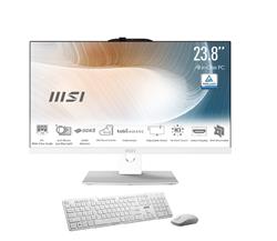 MSI MODERN AM242TP I7-150U/32GB/1 TB SSD 23.8