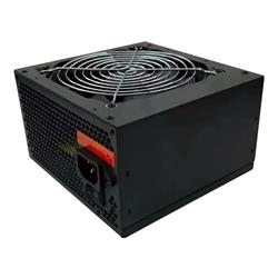 FUENTE E-VIEW 600W