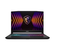 MSI KATANA 15 I7-14650HX/16GB/512GB SSD /15.6