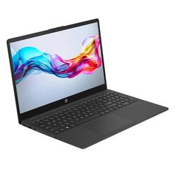 HP 15T-PDT000546  I7-1355U/12GB/SSD 256GB/15.6