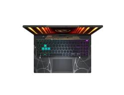 MSI CYBORG I7-240H/16GB/512GB SSD /15.6