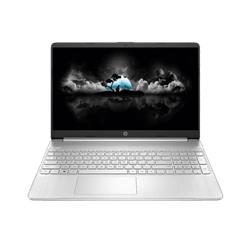 HP 15-FD0127DX I7-150U/16GB/SSD 512GB 15.6