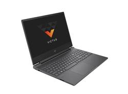 HP VICTUS 15-FA2082WM I5-13420H/16GB/512GB/15.6