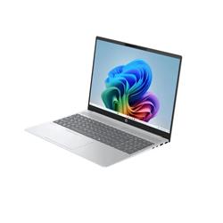 HP OMNIBOOK 5 55 16-AG1070WM RYZEN 7-350/16GB/512GB/16