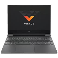 NOTEBOOK HP VICTUS 15-FA2013DX GAMING I5-13420H/8GB/512GB/15.6